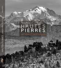 Image de Hautes Pierres