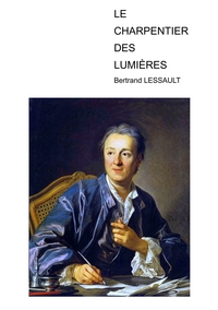 Picture of LE CHARPENTIER DES LUMIERES