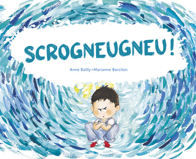 Picture of Scrogneugneu !