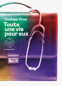 Image de Toute une vie pour eux