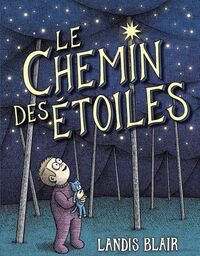 Image de Le chemin des étoiles