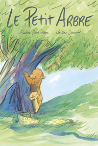 Image de Le petit arbre