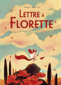 Image de Lettre à Florette