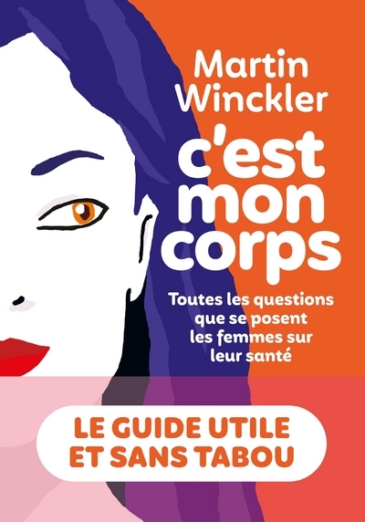 Image de C'est mon corps