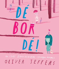 Image de Débordé !