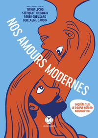 Image de Nos amours modernes
