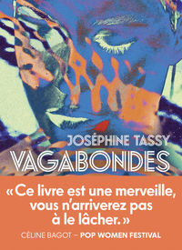 Image de Vagabondes