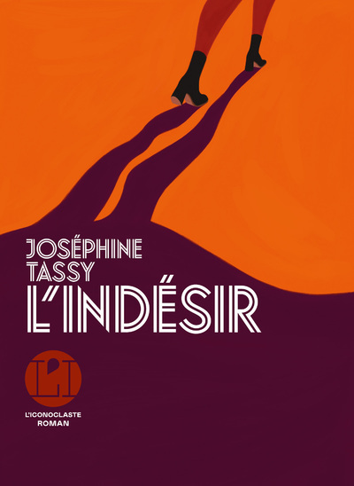 Picture of L'Indésir