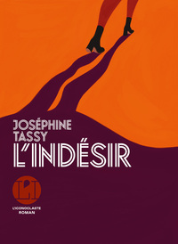 Picture of L'Indésir