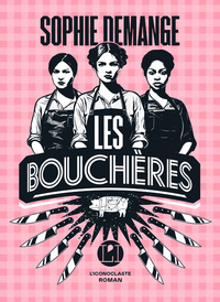 Image de Les Bouchères