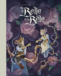 Image de La Belle et la Bête
