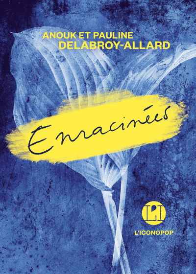 Picture of Enracinées