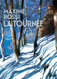 Image de La tournée