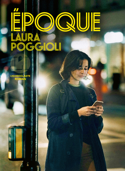 Image de Epoque