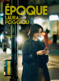 Image de Epoque
