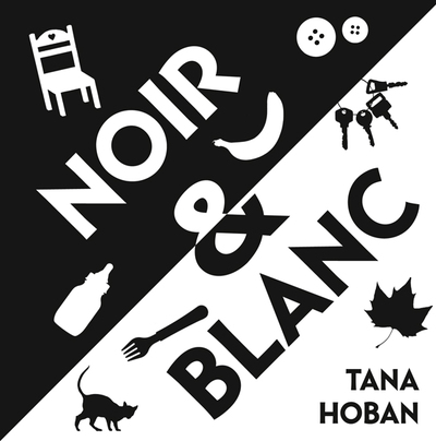 Picture of Noir et blanc