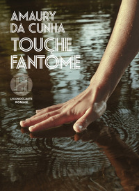 Picture of Touche fantôme