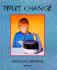 Image de Tout change