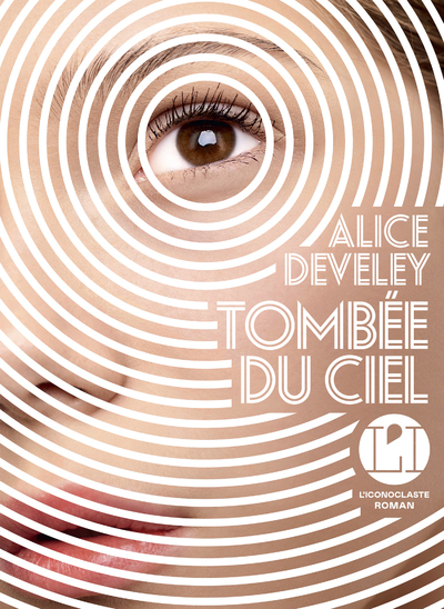 Picture of Tombée du ciel