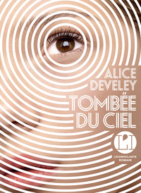 Picture of Tombée du ciel