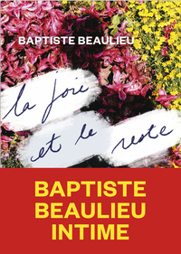 Picture of La joie et le reste