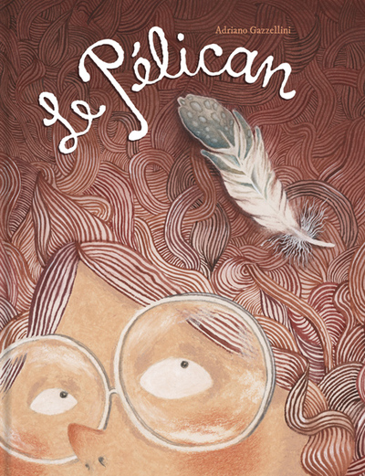 Image de Le Pélican