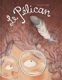 Image de Le Pélican