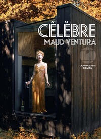Picture of Célèbre
