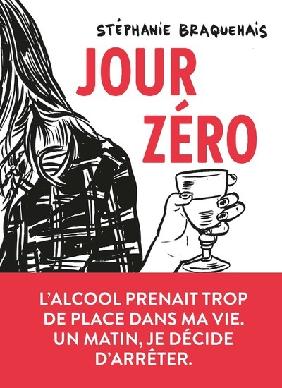 Image de Jour Zéro