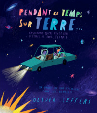 Image de Pendant ce temps sur Terre