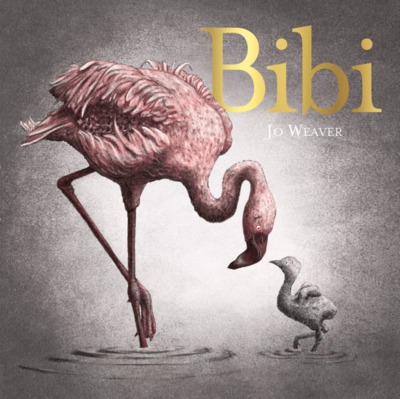 Image de Bibi