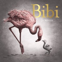 Image de Bibi