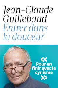 Image de Entrer dans la douceur