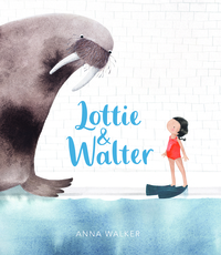 Image de Lottie et Walter