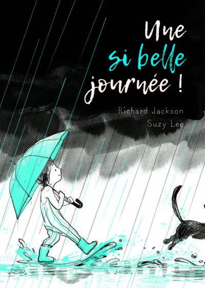 Picture of Une si belle journée