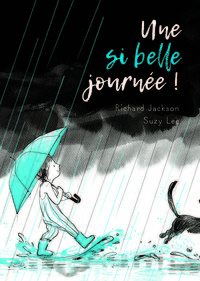 Picture of Une si belle journée