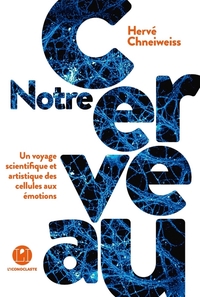 Picture of Notre cerveau