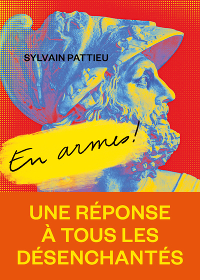Picture of En armes !