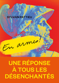 Picture of En armes !