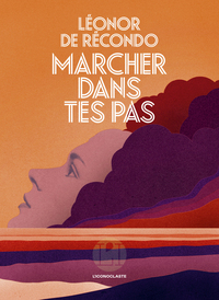 Picture of Marcher dans tes pas