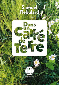 Picture of Dans un carré de terre