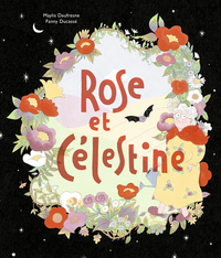 Image de Rose et Célestine