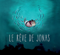 Image de Le rêve de Jonas