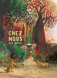 Image de Chez nous