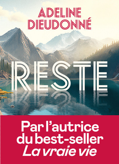 Image de Reste