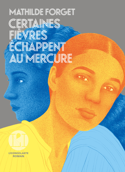 Image de Certaines fièvres échappent au mercure