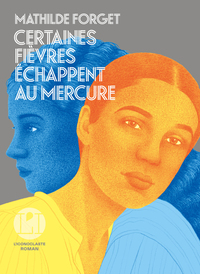 Image de Certaines fièvres échappent au mercure