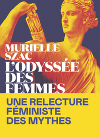 Picture of L'Odyssée des femmes