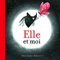 Image de elle et moi