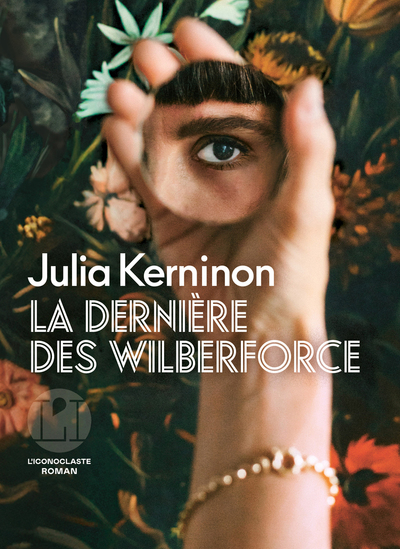 Image de La dernière des Wilberforce